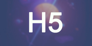 ҂fH5ʲô